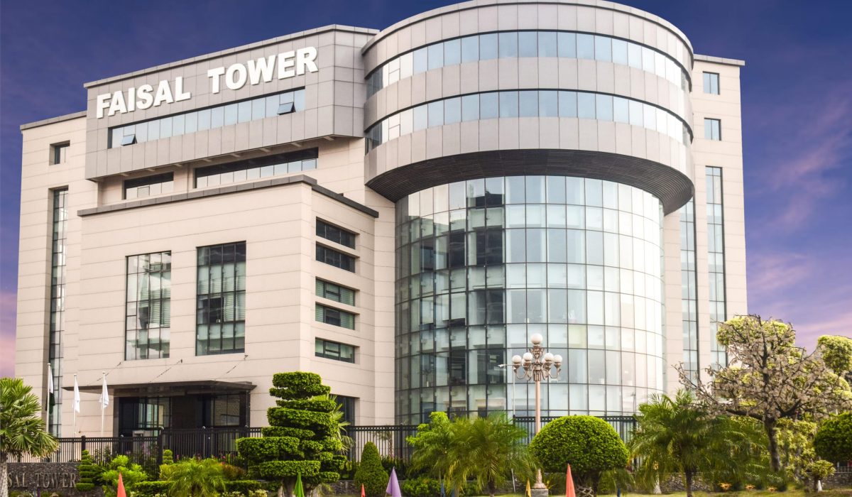 FAISAL-TOWER-A2-copy-min-scaled.jpg