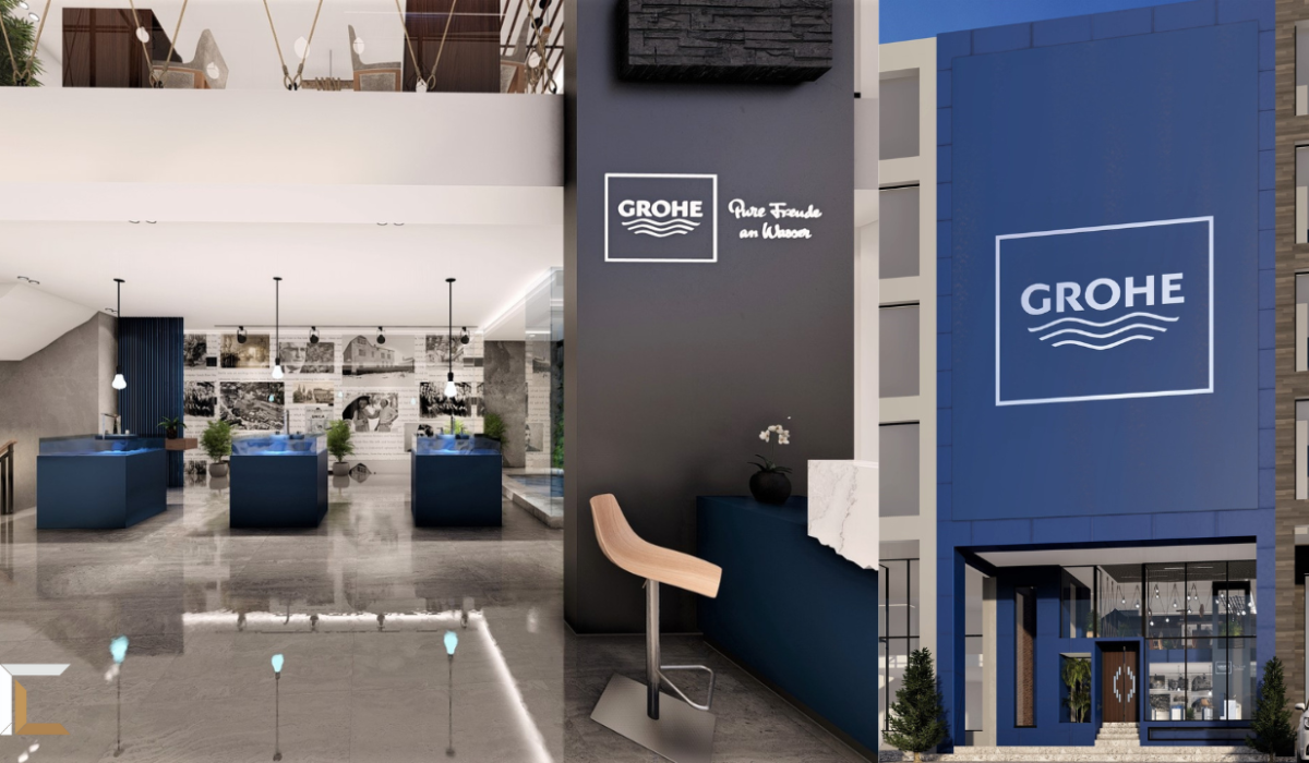 GROHE-DHA-PHASE-6-INTERIOR-AND-EXTERIOR-DESIGN.png