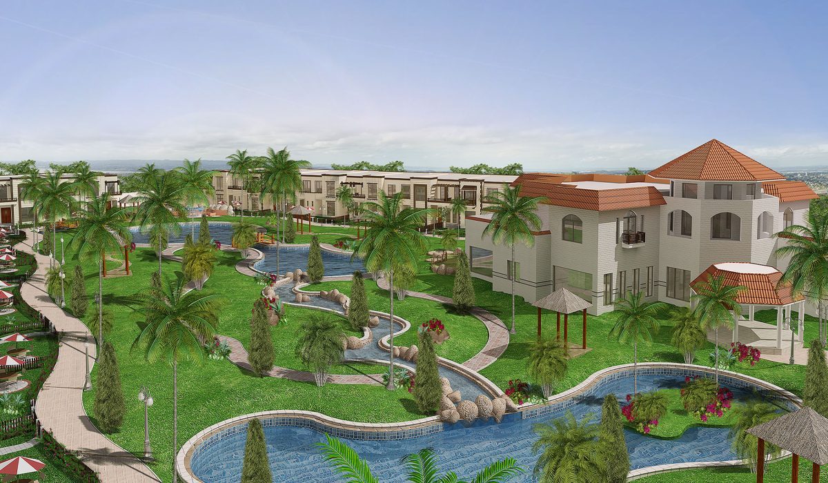 Luxury-Park-Villas-Page4-q65qjpgoazbidjinbc07un9d5v5uft7puugyn26deg.jpg