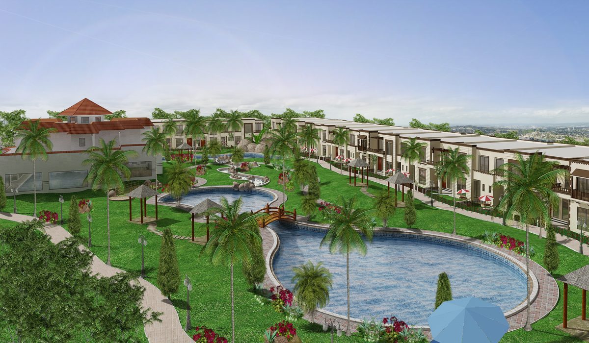 Luxury-Park-Villas-Page5-2-q65qk3k95hut7oy6103me1pa2n8cn9rows98u7lgt4.jpg