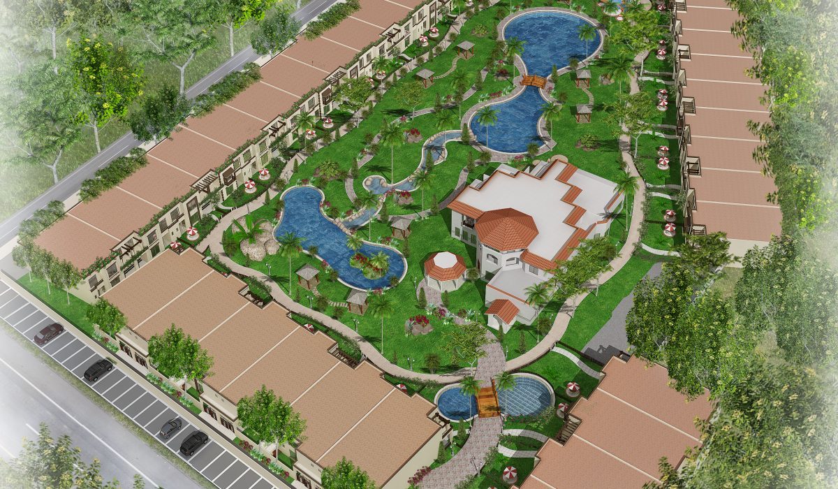 Master-Plan-3d-view-q65d1qwiyi2rz5egz9vwr9y8yeeax7zj1kful2pqag-1.jpg