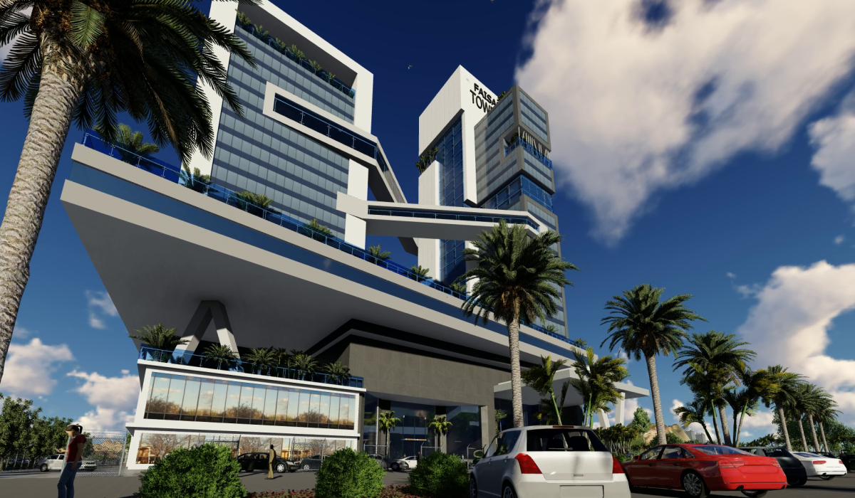 vlcsnap-2023-03-15-15h12m58s007.png